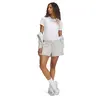 Under Armour Ua Rival Terry Short Γυναικείο Σόρτς, Μέγεθος: S, 4 image