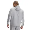 Under Armour Ua Rival Wvn Windbreaker Ανδρικό Αντιανεμικό Μπουφάν, Μέγεθος: XXL, 2 image