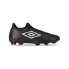Umbro Umbro Veloce Lt Iv Fg Ανδρικά Παπούτσια, Μέγεθος: 46