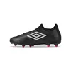 Umbro Umbro Veloce Lt Iv Fg Ανδρικά Παπούτσια, Μέγεθος: 46, 2 image