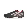 Umbro Aurora Ii Lo Hgr Ανδρικά Παπούτσια, Μέγεθος: 40, 2 image