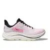 Hoka Clifton 10 Γυναικεία Παπούτσια, Μέγεθος: 38