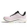 Hoka Clifton 10 Γυναικεία Παπούτσια, Μέγεθος: 38, 2 image