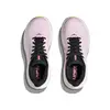 Hoka Clifton 10 Γυναικεία Παπούτσια, Μέγεθος: 38, 3 image