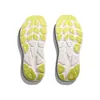 Hoka Clifton 10 Γυναικεία Παπούτσια, Μέγεθος: 38, 4 image