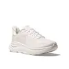 Hoka Clifton 10 Γυναικεία Παπούτσια, Μέγεθος: 38 2/3, 6 image