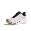 Hoka Clifton 10 Γυναικεία Παπούτσια, Μέγεθος: 38, 7 image