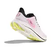 Hoka Clifton 10 Γυναικεία Παπούτσια, Μέγεθος: 38, 8 image