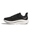 Hoka Clifton 10 Wide Ανδρικά Παπούτσια, Μέγεθος: 47 1/3, 9 image