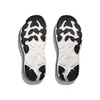Hoka Clifton 10 Wide Ανδρικά Παπούτσια, Μέγεθος: 47 1/3, 11 image