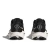 Hoka Clifton 10 Wide Ανδρικά Παπούτσια, Μέγεθος: 47 1/3, 5 image