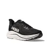 Hoka Clifton 10 Wide Ανδρικά Παπούτσια, Μέγεθος: 47 1/3, 13 image