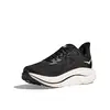 Hoka Clifton 10 Wide Ανδρικά Παπούτσια, Μέγεθος: 47 1/3, 14 image
