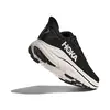 Hoka Clifton 10 Wide Ανδρικά Παπούτσια, Μέγεθος: 47 1/3, 15 image
