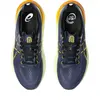 Asics Gel-Kayano 31 Ανδρικά Παπούτσια, Μέγεθος: 44, 3 image