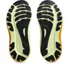 Asics Gel-Kayano 31 Ανδρικά Παπούτσια, Μέγεθος: 44, 4 image