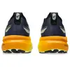 Asics Gel-Kayano 31 Ανδρικά Παπούτσια, Μέγεθος: 44, 5 image