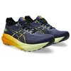 Asics Gel-Kayano 31 Ανδρικά Παπούτσια, Μέγεθος: 44, 6 image