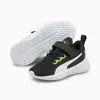 Puma Flyer Runner V Inf Unisex Βρεφικά Παπούτσια, Μέγεθος: 25