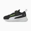 Puma Flyer Runner V Inf Unisex Βρεφικά Παπούτσια, Μέγεθος: 25, 4 image