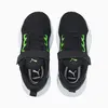 Puma Flyer Runner V Inf Unisex Βρεφικά Παπούτσια, Μέγεθος: 25, 7 image