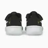 Puma Flyer Runner V Inf Unisex Βρεφικά Παπούτσια, Μέγεθος: 25, 3 image