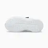 Puma Flyer Runner V Inf Unisex Βρεφικά Παπούτσια, Μέγεθος: 25, 9 image