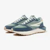 Fila Racer Energized Ανδρικά Παπούτσια, Μέγεθος: 41, 3 image