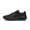 Puma Cell Glare, Size: 46, 2 image