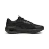 Puma Cell Glare, Size: 46, 8 image