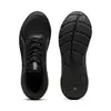 Puma Cell Glare, Size: 46, 4 image