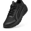 Puma Cell Glare, Size: 46, 10 image