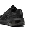 Puma Cell Glare, Size: 46, 11 image