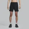 Saucony Outpace 5'' Short Aνδρικό Σορτς, Μέγεθος: S