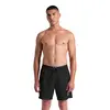 Arena M Elastic Band Beach Boxer Ανδρικό Μαγιό, Μέγεθος: S