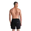 Arena M Elastic Band Beach Boxer Ανδρικό Μαγιό, Μέγεθος: S, 2 image