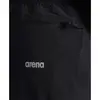 Arena M Elastic Band Beach Boxer Ανδρικό Μαγιό, Μέγεθος: S, 3 image