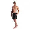 Arena M Elastic Band Beach Boxer Ανδρικό Μαγιό, Μέγεθος: S, 6 image