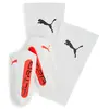 Puma Ultra Light Sleeve Unisex Επικαλαμήδες, Μέγεθος: M
