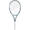 Babolat Evo Drive , Μέγεθος: 2