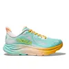 Hoka Clifton 10 Men's Shoes, Size: 42