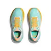 Hoka Clifton 10 Men's Shoes, Size: 42, 3 image