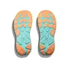 Hoka Clifton 10 Men's Shoes, Size: 42, 4 image