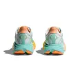 Hoka Clifton 10 Men's Shoes, Size: 42, 5 image