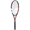 Babolat Boost Drive Ρακέτα με Πλέγμα, Μέγεθος: 1, 2 image