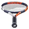 Babolat Boost Drive Ρακέτα με Πλέγμα, Μέγεθος: 1, 3 image