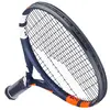 Babolat Boost Drive Ρακέτα με Πλέγμα, Μέγεθος: 1, 4 image