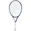 Babolat Drive Junior 24, Size: 000