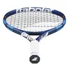 Babolat Drive Junior 24, Size: 000, 2 image