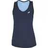 Babolat Drive Tank Top Women , Μέγεθος: S
